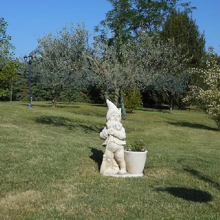 Villa Le Rieufroid à Malaucène Extérieur photo