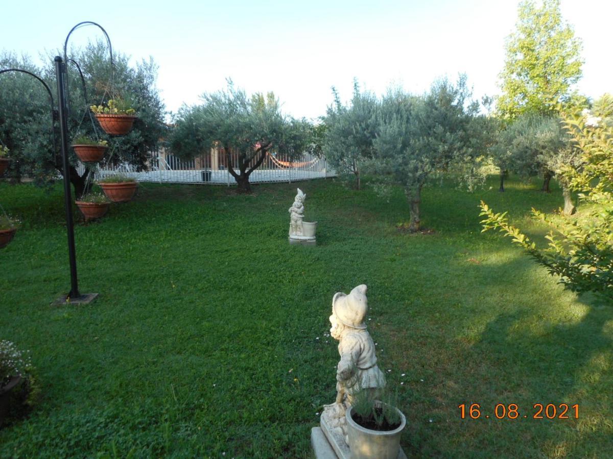 Le Rieufroid Holiday home Malaucene