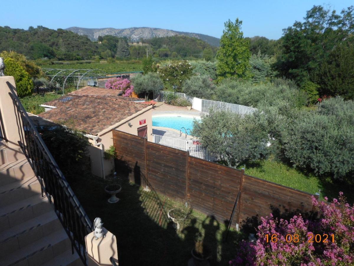 Holiday home Le Rieufroid